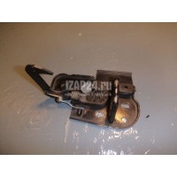 Крючок капота VAG Passat [B6] (2005 - 2010) 3C0823480