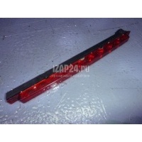Фонарь задний (стоп сигнал) VAG A6 [C5] (1997 - 2004) 4B0945097