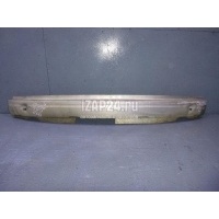Усилитель заднего бампера VAG A6 [C5] (1997 - 2004) 4B0807313F