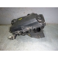 Корпус блока предохранителей VAG A6 [C6,4F] (2004 - 2011) 4F1937571
