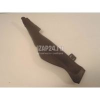 Решетка стеклооч. (планка под лобовое стекло) Volvo XC60 (2008 - 2017) 31297704