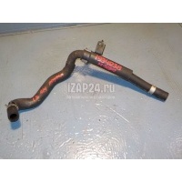 Шланг гидроусилителя Mazda Mazda 3 (BK) (2002 - 2009) BP4M3247Y