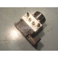 Блок ABS (насос) Volvo V70 (2007 - 2016) 31329140