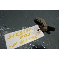 Датчик положения коленвала VAG Alhambra (2010 - ) 036906433D