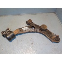 Рычаг передний правый Mazda Mazda 3 (BK) (2002 - 2009) B32H34300
