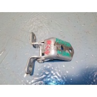 Петля двери задней левой нижняя Mazda Mazda 3 (BK) (2002 - 2009) E11273240