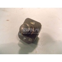 Переключатель регулировки зеркала Chery Tiggo (T11) (2005 - 2016) T118202570