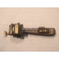 Переключатель стеклоочистителей Volvo V40/V40 Cross Country (2012 - 2019) 31264169