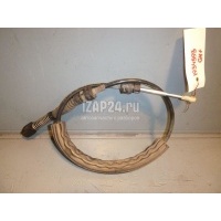 Трос КПП VAG Altea (2004 - 2015) 1K0711266R
