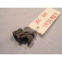 Кнопка стеклоподъемника Volvo XC60 (2008 - 2017) 30773978