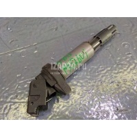 Катушка зажигания BOSCH Cabrio R57 (2008 - 2015) 0221504100