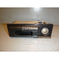 Пепельница передняя Nissan X-Trail (T30) (2001 - 2006) 688008H700