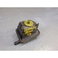 Бачок гидроусилителя VAG Leon (1M1) (1999 - 2006) 1J0422371C
