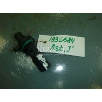 Расходомер воздуха (массметр) GM Corsa D (2006 - 2015) 13301682
