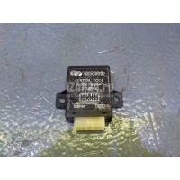 Реле GM Spark (2005 - 2010) 96508092