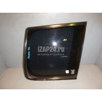Стекло кузовное глухое правое Nissan X-Trail (T30) (2001 - 2006) 833008H300