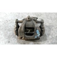 суппорт тормозной передний левый TOYOTA AVENSIS T27 (2009-2017) 2010 4775002361