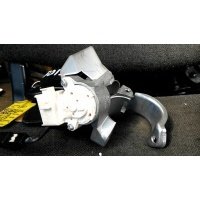 замок зажигания TOYOTA AVENSIS T27 (2009-0000) 2010 6905705090