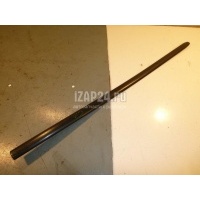 Молдинг передней левой двери Mazda 323 (BA) (1994 - 1998) BC5A50681A