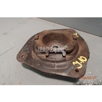 Опора переднего амортизатора правая Nissan Qashqai (J10) (2006 - 2014) 54320-jd00b