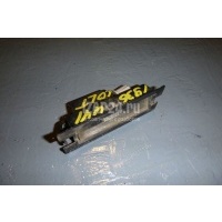Фонарь подсветки номера Mitsubishi Colt (Z3) (2003 - 2012) MR957364