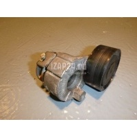 Натяжитель ремня Renault A180/200/250 W176 (2012 - ) 117509654R