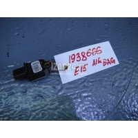 Датчик AIR BAG Toyota Auris (E15) (2006 - 2012) 8983102060
