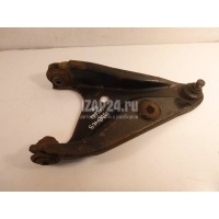Рычаг передний правый Renault Almera (G15) (2013 - ) 545004269R