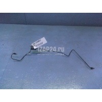 Трубка цилиндра сцепления Hyundai-Kia Starex H1/Grand Starex 2007 416304H100