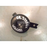 Сигнал звуковой Hyundai-Kia Starex H1/Grand Starex 2007 966204H300