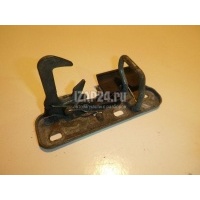 Крючок капота VAG Golf V (2003 - 2009) 1K0823480