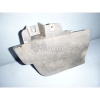 Брызговик задний левый VAG Tiguan (2007 - 2011) 5N0854855A