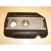 Накладка декоративная VAG Golf VI (2009 - 2013) 06J103925BG