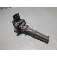 Катушка зажигания BOSCH Mondeo III (2000 - 2007) 0221604006