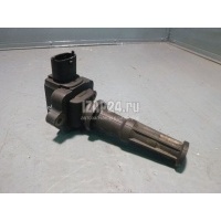 Катушка зажигания BOSCH Mondeo III (2000 - 2007) 0221604006