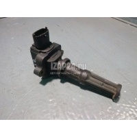 Катушка зажигания BOSCH Mondeo III (2000 - 2007) 0221604006
