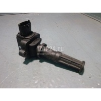 Катушка зажигания BOSCH Mondeo III (2000 - 2007) 0221604006