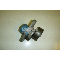 Ролик-натяжитель ручейкового ремня Renault Almera (G15) (2013 - ) 8200933753