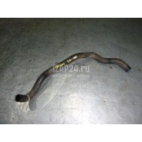 Шланг гидроусилителя Mitsubishi Outlander (CU) (2001 - 2008) MR594586