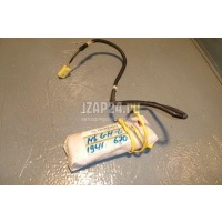 Подушка безопасности боковая (в сиденье) Mazda Mazda 6 (GH) (2007 - 2013) GS1D57KB0A