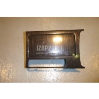 Подстаканник Mazda Mazda 6 (GH) (2007 - 2013) GS1G6443YF
