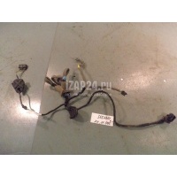 Проводка (коса) Volvo S60 (2010 - 2018) 31275439