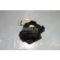 Механизм подрулевой для SRS (ленточный) Mazda Mazda 2 (DE) (2007 - 2014) D65166CS0
