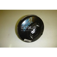 Усилитель тормозов вакуумный Renault Logan II (2014 - ) 472107479R