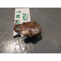 Датчик AIR BAG Suzuki Grand Vitara (2005 - 2015) 3893065J10