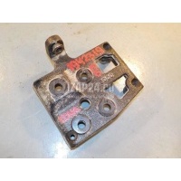 Кронштейн кондиционера Hyundai-Kia RIO (2000 - 2005) 0K30C15810A