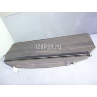 Шторка багажника Mazda Mazda 6 (GH) (2007 - 2013) GS2B6834XE02
