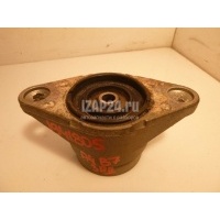 Опора заднего амортизатора VAG Exeo (2009 - 2013) 4F0513353D