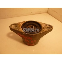 Опора заднего амортизатора VAG Exeo (2009 - 2013) 4F0513353D