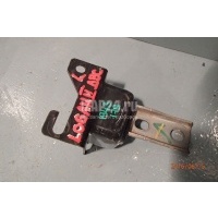 Опора КПП Renault Logan II (2014 - ) 112209464R